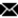 IMG-ICON
